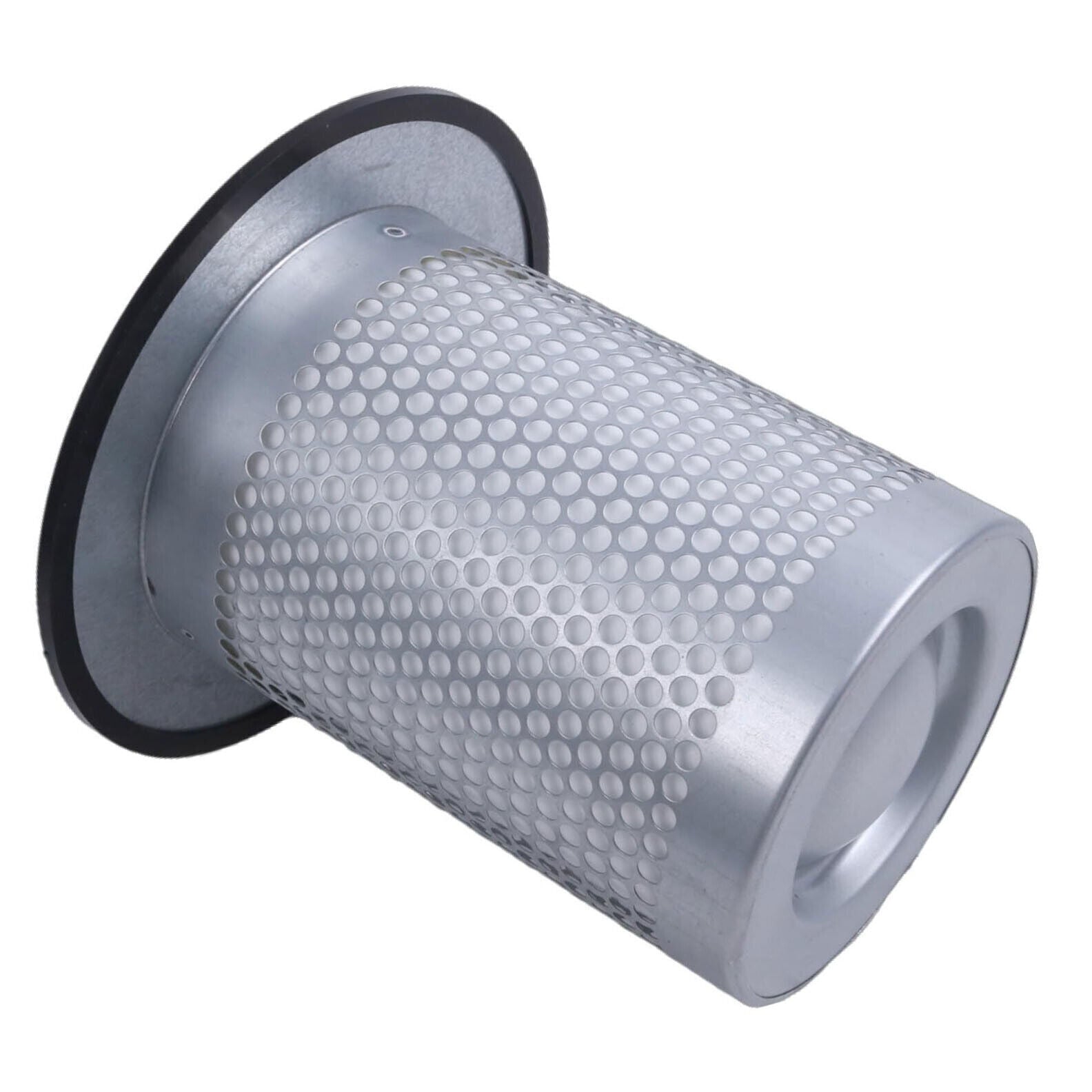 High-Quality Air-Oil Separator 23675010 For Ingersoll Rand Air