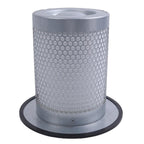 High-Quality Air-Oil Separator 23675010 For Ingersoll Rand Air