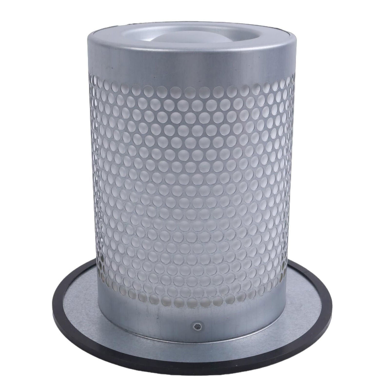 High-Quality Air-Oil Separator 23675010 For Ingersoll Rand Air