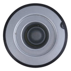 High-Quality Air-Oil Separator 23675010 For Ingersoll Rand Air