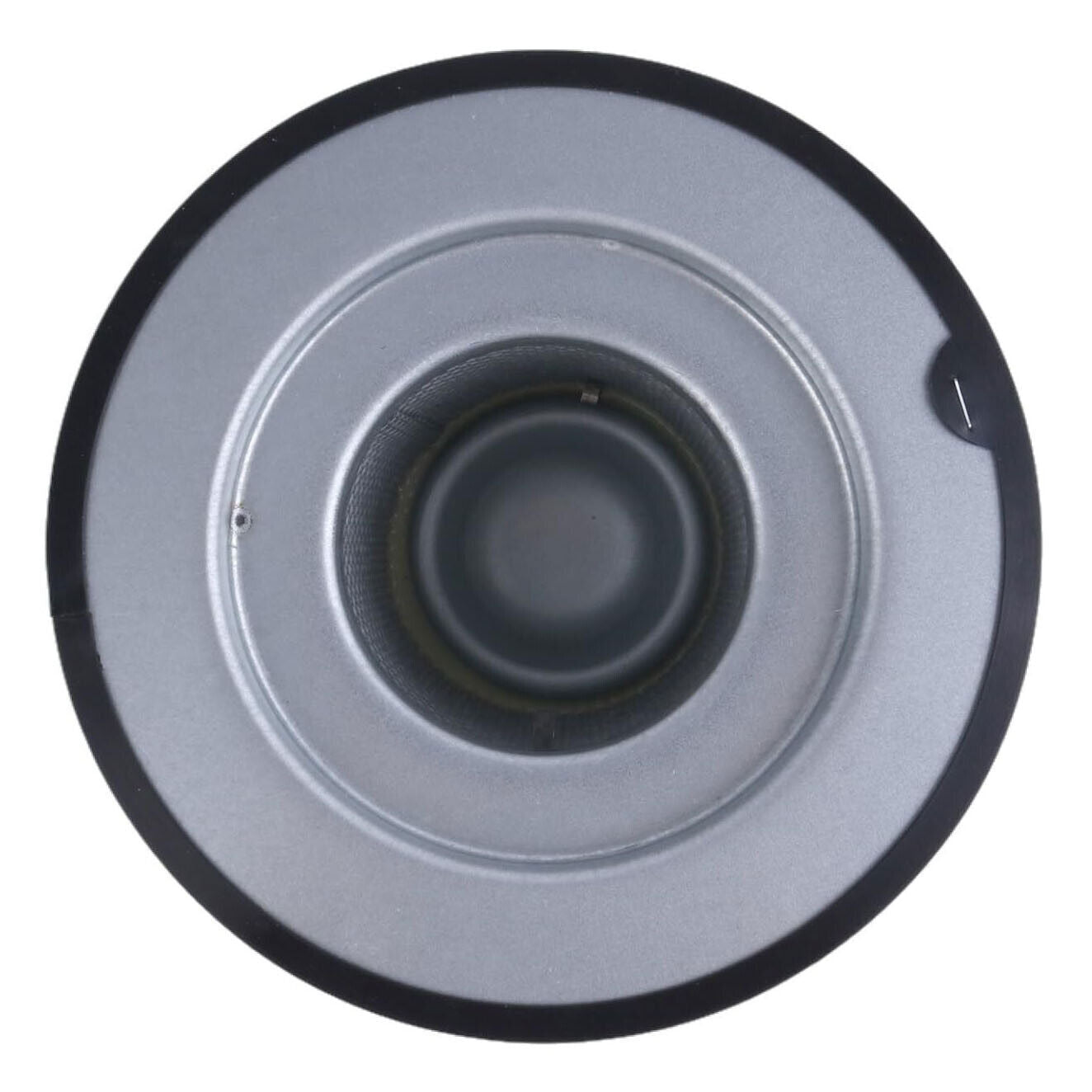 High-Quality Air-Oil Separator 23675010 For Ingersoll Rand Air