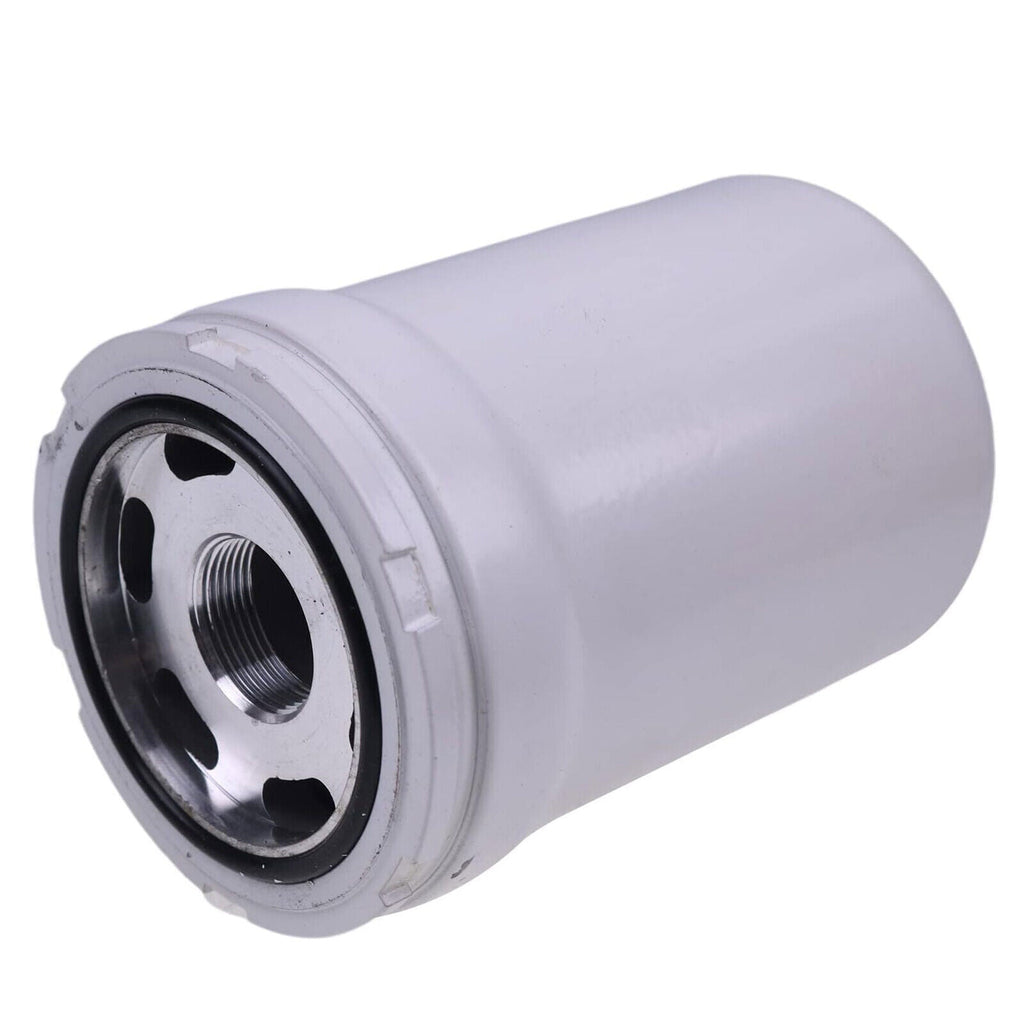 Hydraulic Oil Filter HHTA0-59900 For Kubota Tractor L3710 L3830 L3010DT L3010GST