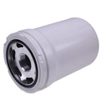 Hydraulic Oil Filter HHTA0-59900 For Kubota Tractor L3710 L3830 L3010DT L3010GST