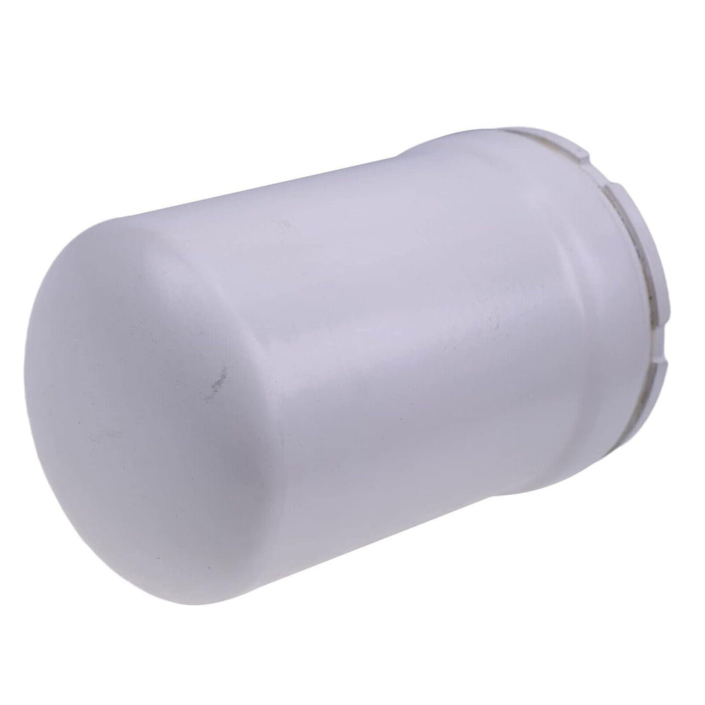 Hydraulic Oil Filter HHTA0-59900 For Kubota Tractor L3710 L3830 L3010DT L3010GST