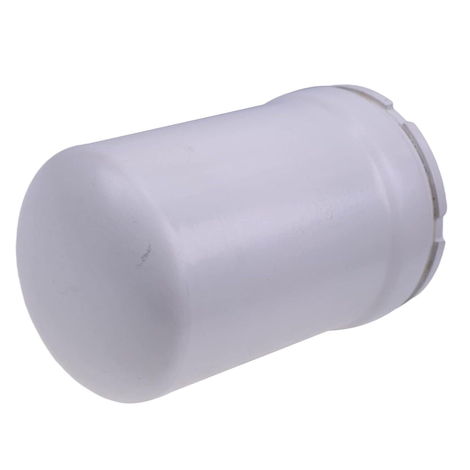 Hydraulic Oil Filter HHTA0-59900 For Kubota Tractor L3710 L3830 L3010DT L3010GST
