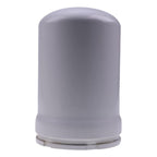 Hydraulic Oil Filter HHTA0-59900 For Kubota Tractor L3710 L3830 L3010DT L3010GST