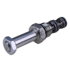 Spool Valve 8605066 SV08-31-0-N-00 For VC08-3 Cavity Uses for Size 08 (1/2″Hole)
