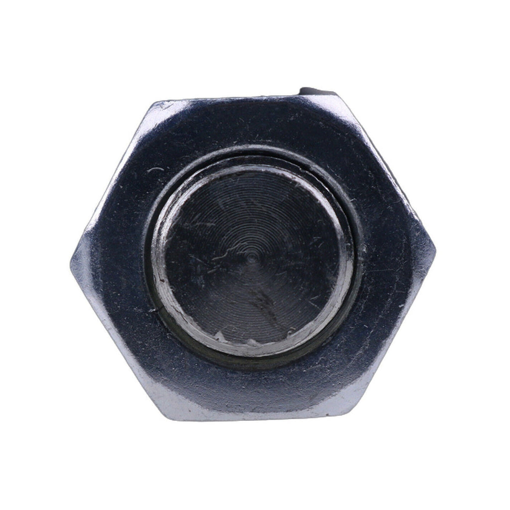 Spool Valve 8605066 SV08-31-0-N-00 For VC08-3 Cavity Uses for Size 08 (1/2″Hole)