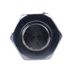 Spool Valve 8605066 SV08-31-0-N-00 For VC08-3 Cavity Uses for Size 08 (1/2″Hole)