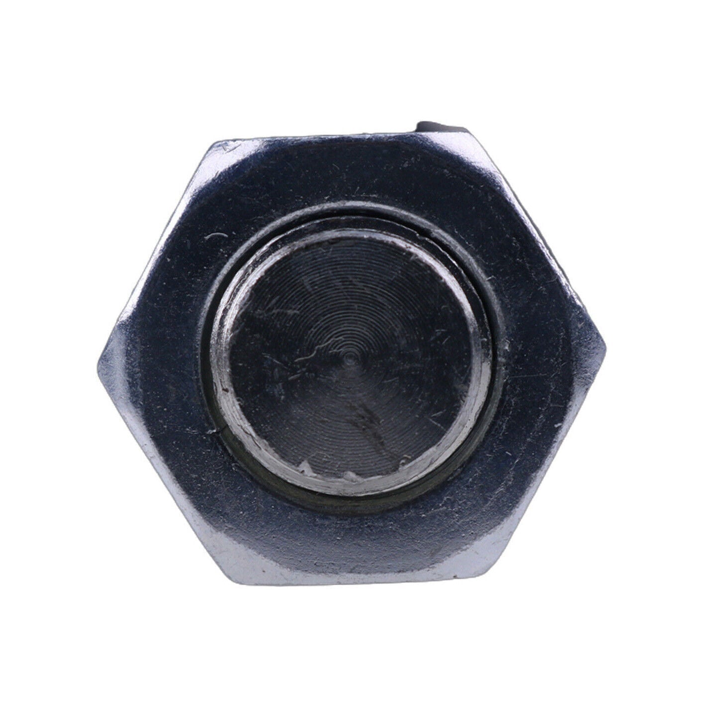 Spool Valve 8605066 SV08-31-0-N-00 For VC08-3 Cavity Uses for Size 08 (1/2″Hole)