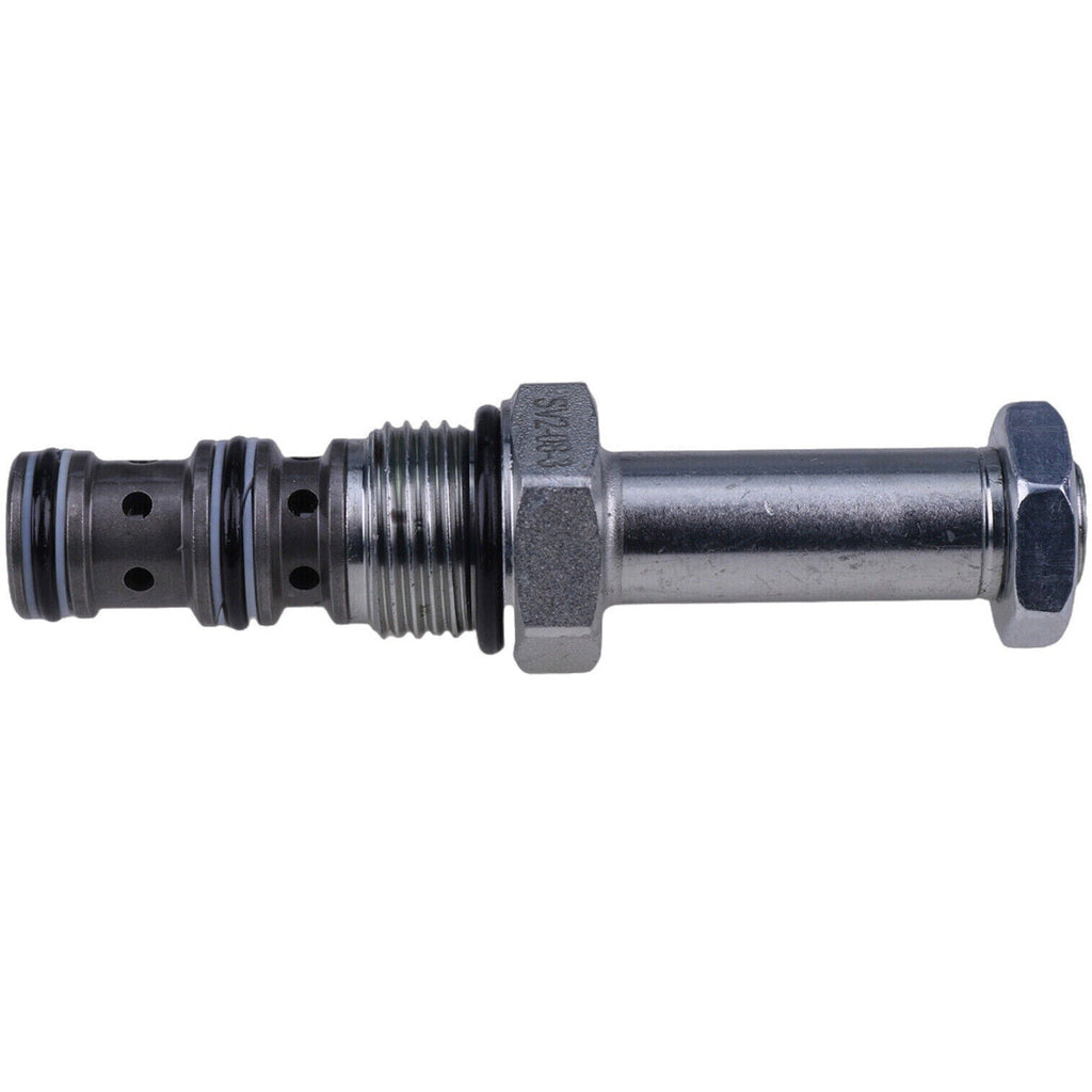 Spool Valve 8605066 SV08-31-0-N-00 For VC08-3 Cavity Uses for Size 08 (1/2″Hole)
