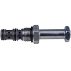 Spool Valve 8605066 SV08-31-0-N-00 For VC08-3 Cavity Uses for Size 08 (1/2″Hole)