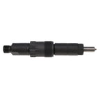 New SE500103, 155S713 Fuel Injector For John Deere Engine(s) 6466A 6466D 6466T