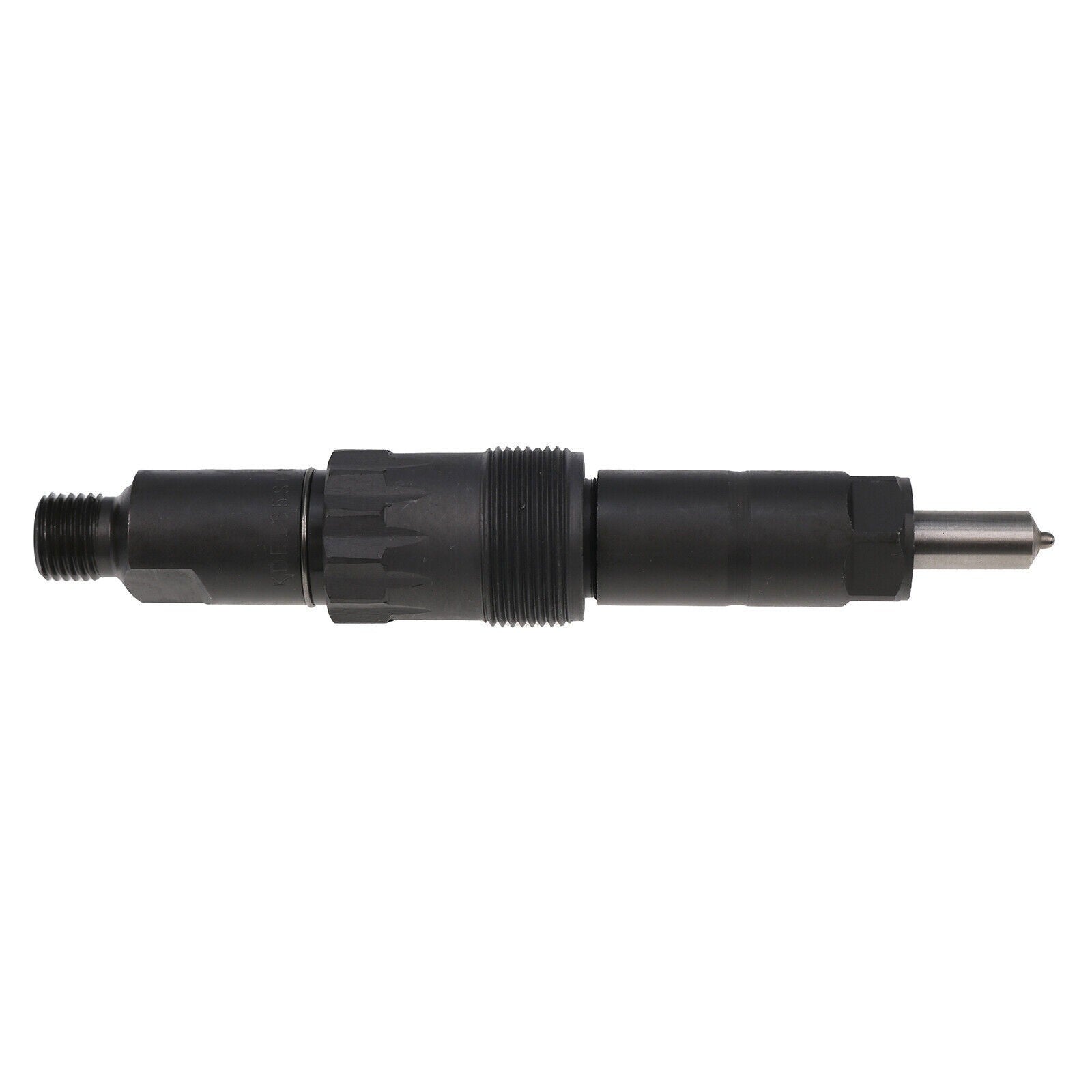 New SE500103, 155S713 Fuel Injector For John Deere Engine(s) 6466A 6466D 6466T