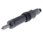 New SE500103, 155S713 Fuel Injector For John Deere Engine(s) 6466A 6466D 6466T