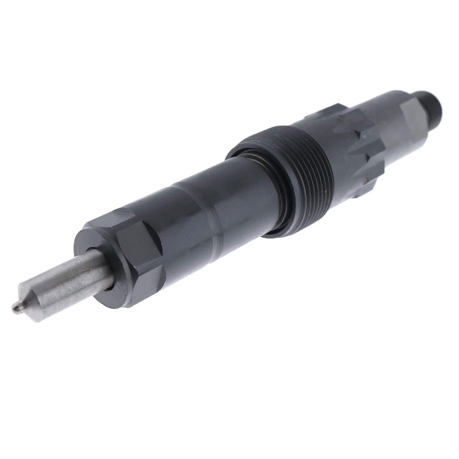 New SE500103, 155S713 Fuel Injector For John Deere Engine(s) 6466A 6466D 6466T