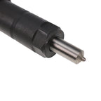 New SE500103, 155S713 Fuel Injector For John Deere Engine(s) 6466A 6466D 6466T