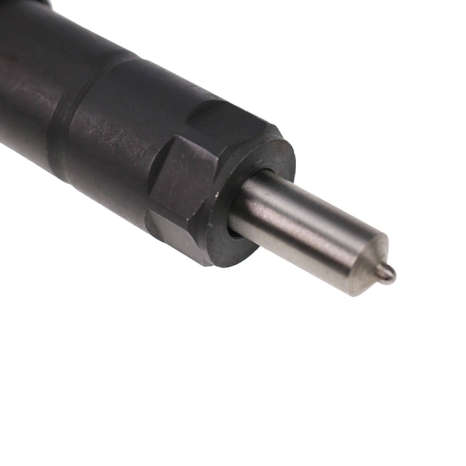 New SE500103, 155S713 Fuel Injector For John Deere Engine(s) 6466A 6466D 6466T