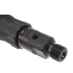 New SE500103, 155S713 Fuel Injector For John Deere Engine(s) 6466A 6466D 6466T