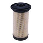 Top 2910-01-614-5617 Fuel Filter For Perkins 850 854 1100 1200 Series Engine