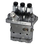 Fuel Injection Pump 16032-51013 For Kubota ZD331P ZD326P ZD331RP ZD331LP ZD326RP