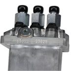 Fuel Injection Pump 16032-51013 For Kubota ZD331P ZD326P ZD331RP ZD331LP ZD326RP