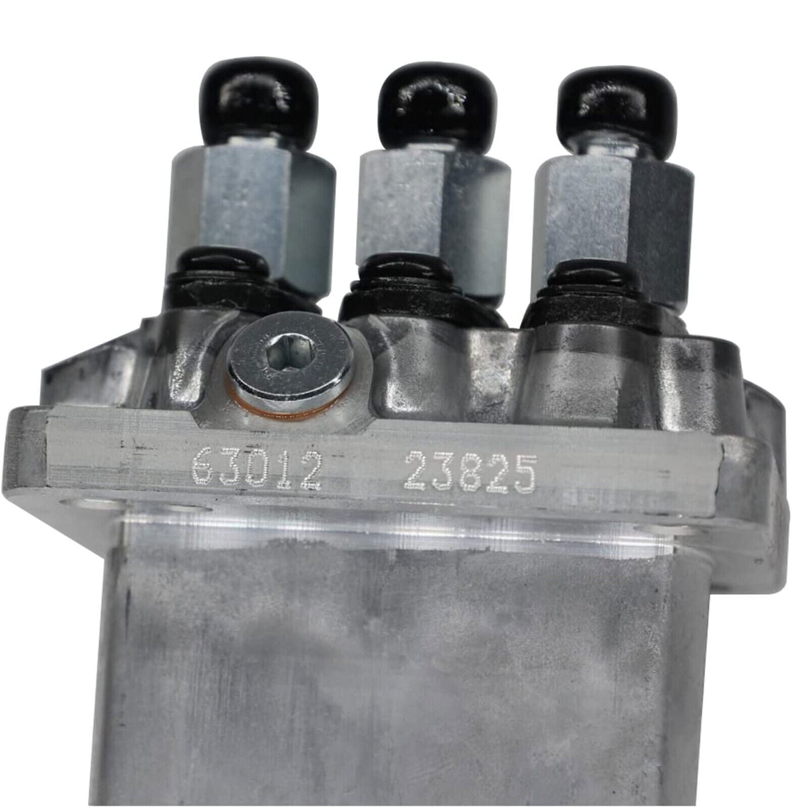 Fuel Injection Pump 16032-51013 For Kubota ZD331P ZD326P ZD331RP ZD331LP ZD326RP