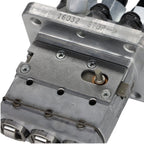 Fuel Injection Pump 16032-51013 For Kubota ZD331P ZD326P ZD331RP ZD331LP ZD326RP