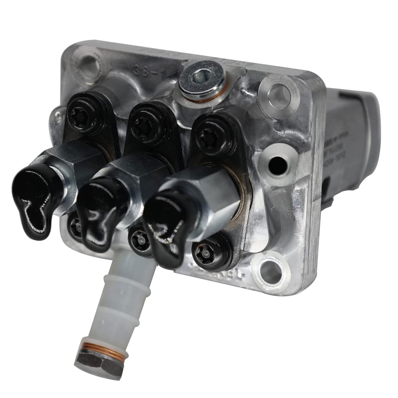 Fuel Injection Pump 16032-51013 For Kubota ZD331P ZD326P ZD331RP ZD331LP ZD326RP