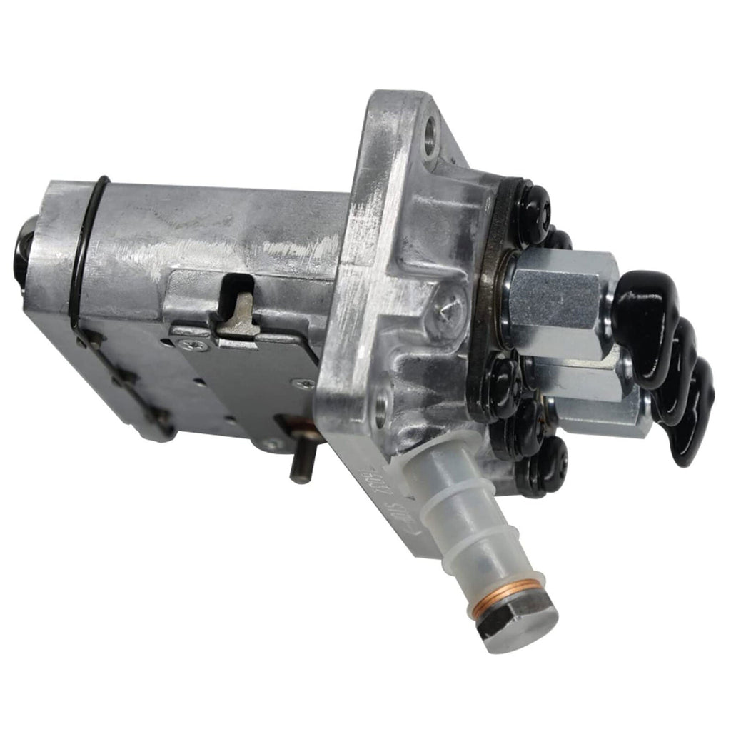 Fuel Injection Pump 16032-51013 For Kubota ZD331P ZD326P ZD331RP ZD331LP ZD326RP