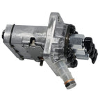 Fuel Injection Pump 16032-51013 For Kubota ZD331P ZD326P ZD331RP ZD331LP ZD326RP