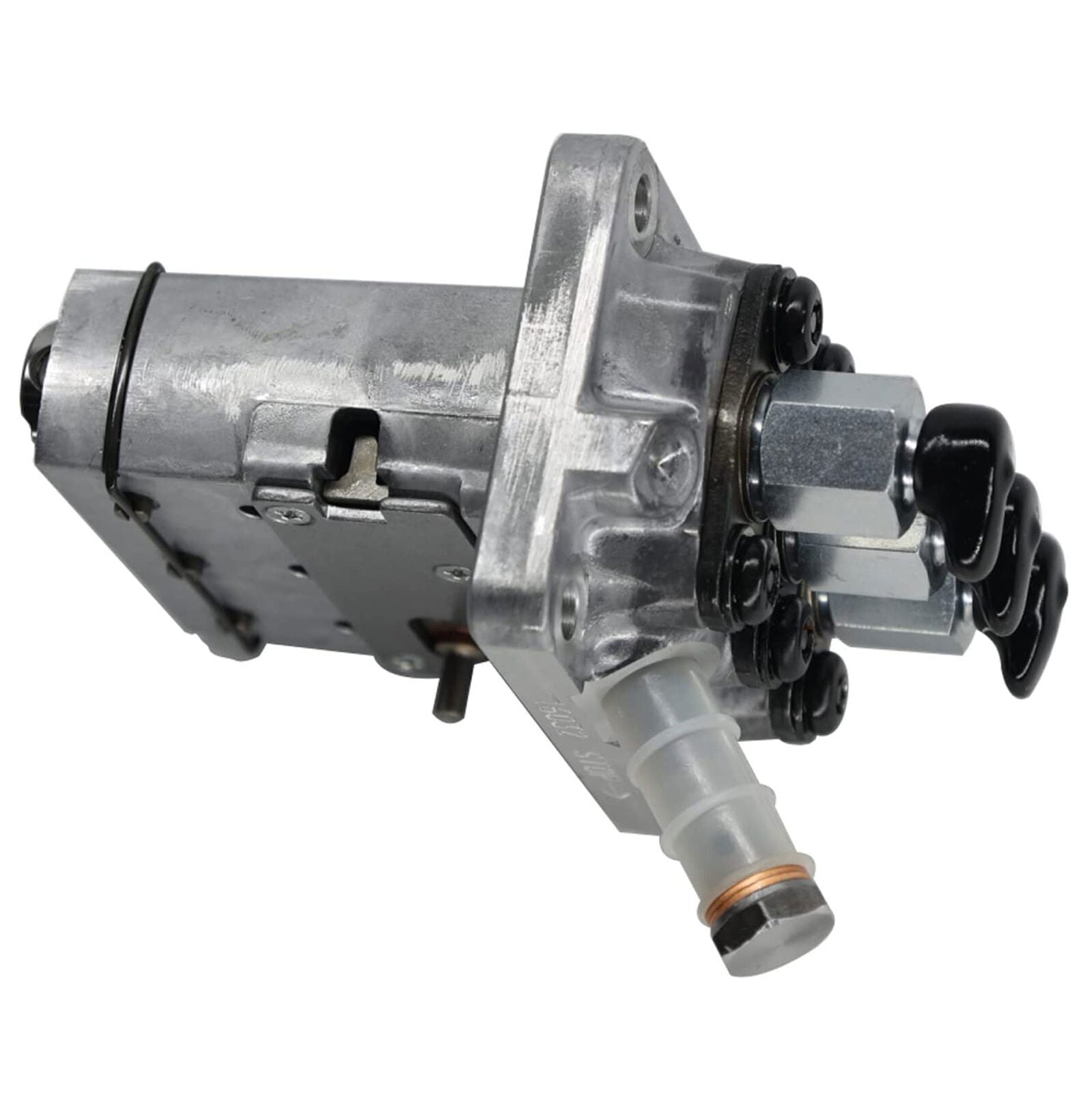 Fuel Injection Pump 16032-51013 For Kubota ZD331P ZD326P ZD331RP ZD331LP ZD326RP