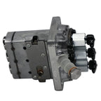 Fuel Injection Pump 16032-51013 For Kubota ZD331P ZD326P ZD331RP ZD331LP ZD326RP