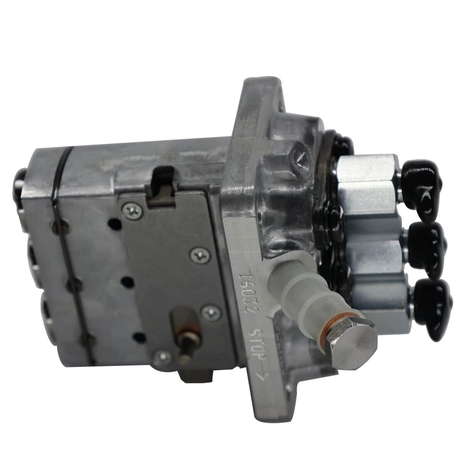 Fuel Injection Pump 16032-51013 For Kubota ZD331P ZD326P ZD331RP ZD331LP ZD326RP