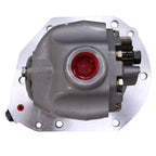 Hydraulic Pump D8NN600LB For Ford 3900 4100 4600 2810 2910 3910 4110 4610 3230