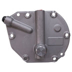 Hydraulic Pump D8NN600LB For Ford 3900 4100 4600 2810 2910 3910 4110 4610 3230