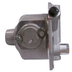 Hydraulic Pump D8NN600LB For Ford 3900 4100 4600 2810 2910 3910 4110 4610 3230