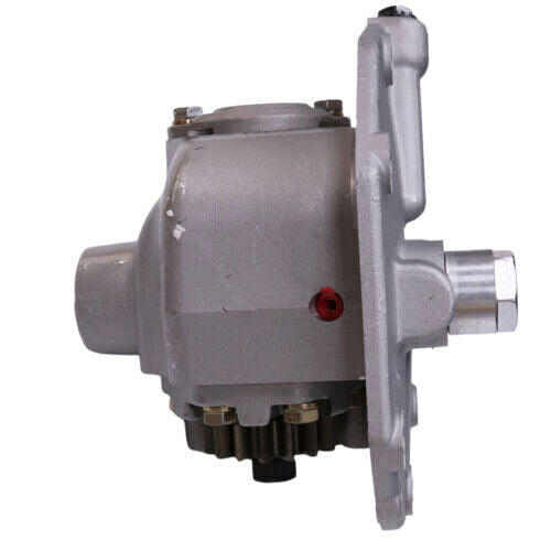 Hydraulic Pump D8NN600LB For Ford 3900 4100 4600 2810 2910 3910 4110 4610 3230