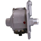 Hydraulic Pump D8NN600LB For Ford 3900 4100 4600 2810 2910 3910 4110 4610 3230
