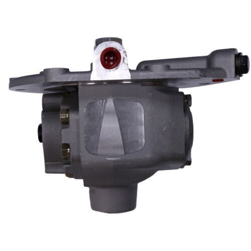 Hydraulic Pump D8NN600LB For Ford 3900 4100 4600 2810 2910 3910 4110 4610 3230