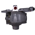 Hydraulic Pump D8NN600LB For Ford 3900 4100 4600 2810 2910 3910 4110 4610 3230