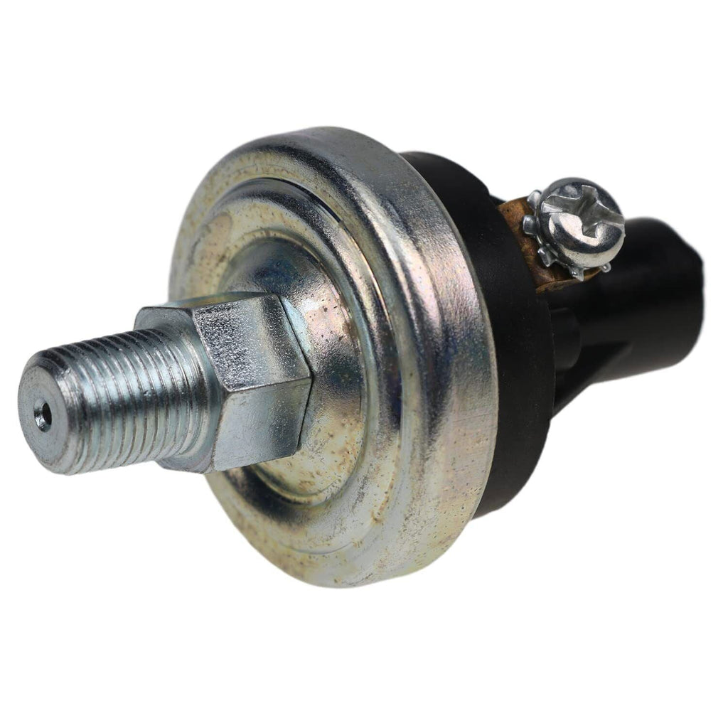 2X Oil Pressure Switch 41-6865 For Thermo King TK2.35 TK3.66 TK3.88 TK3.95 SL100
