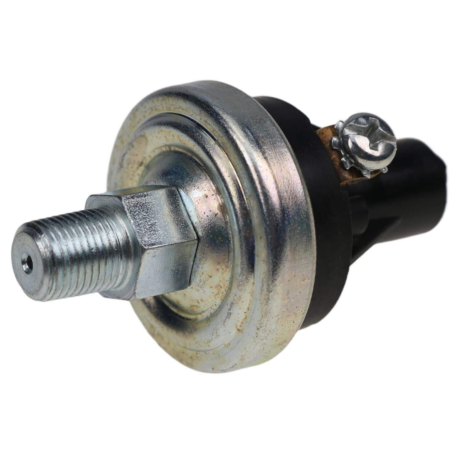 2X Oil Pressure Switch 41-6865 For Thermo King TK2.35 TK3.66 TK3.88 TK3.95 SL100