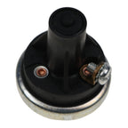 2X Oil Pressure Switch 41-6865 For Thermo King TK2.35 TK3.66 TK3.88 TK3.95 SL100