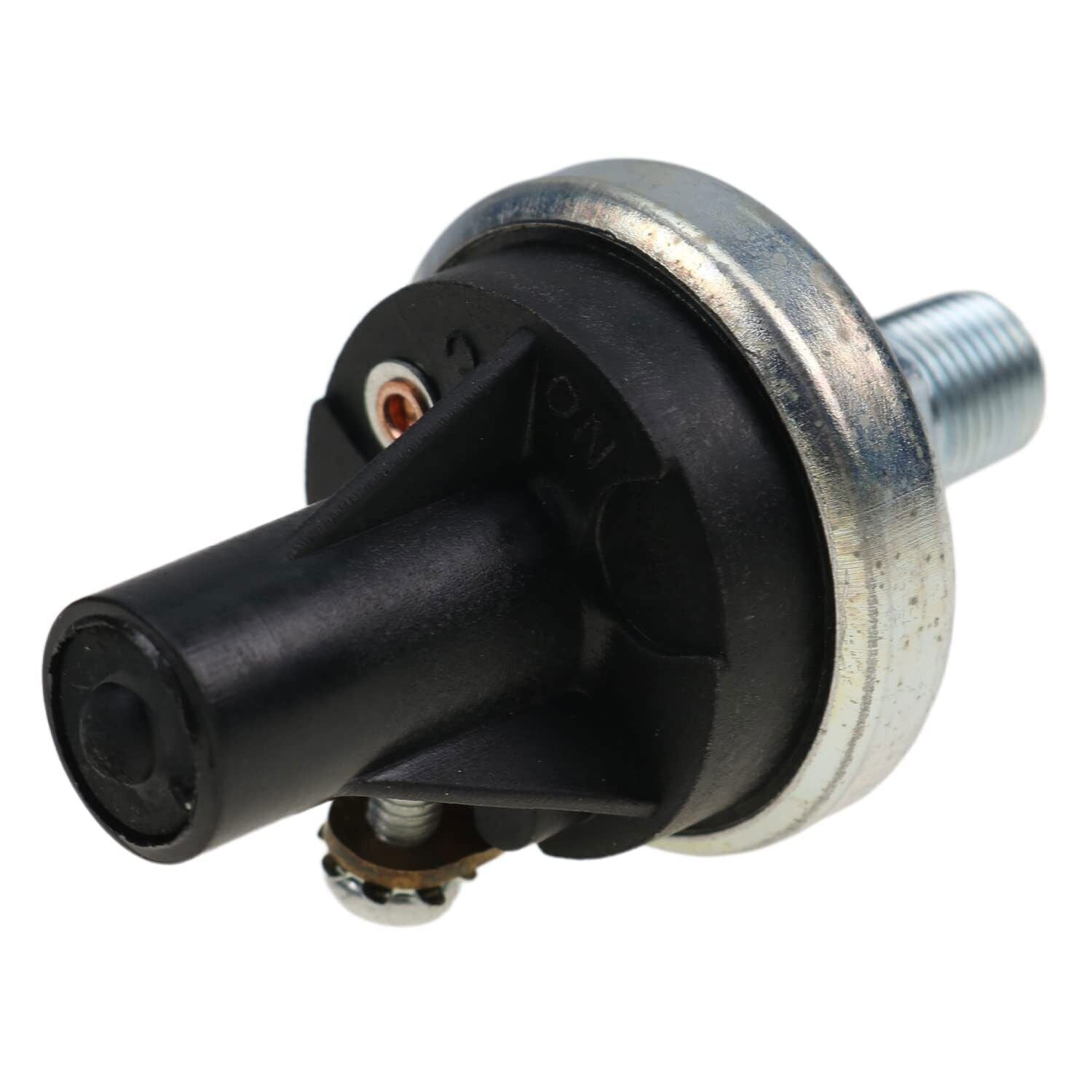 2X Oil Pressure Switch 41-6865 For Thermo King TK2.35 TK3.66 TK3.88 TK3.95 SL100