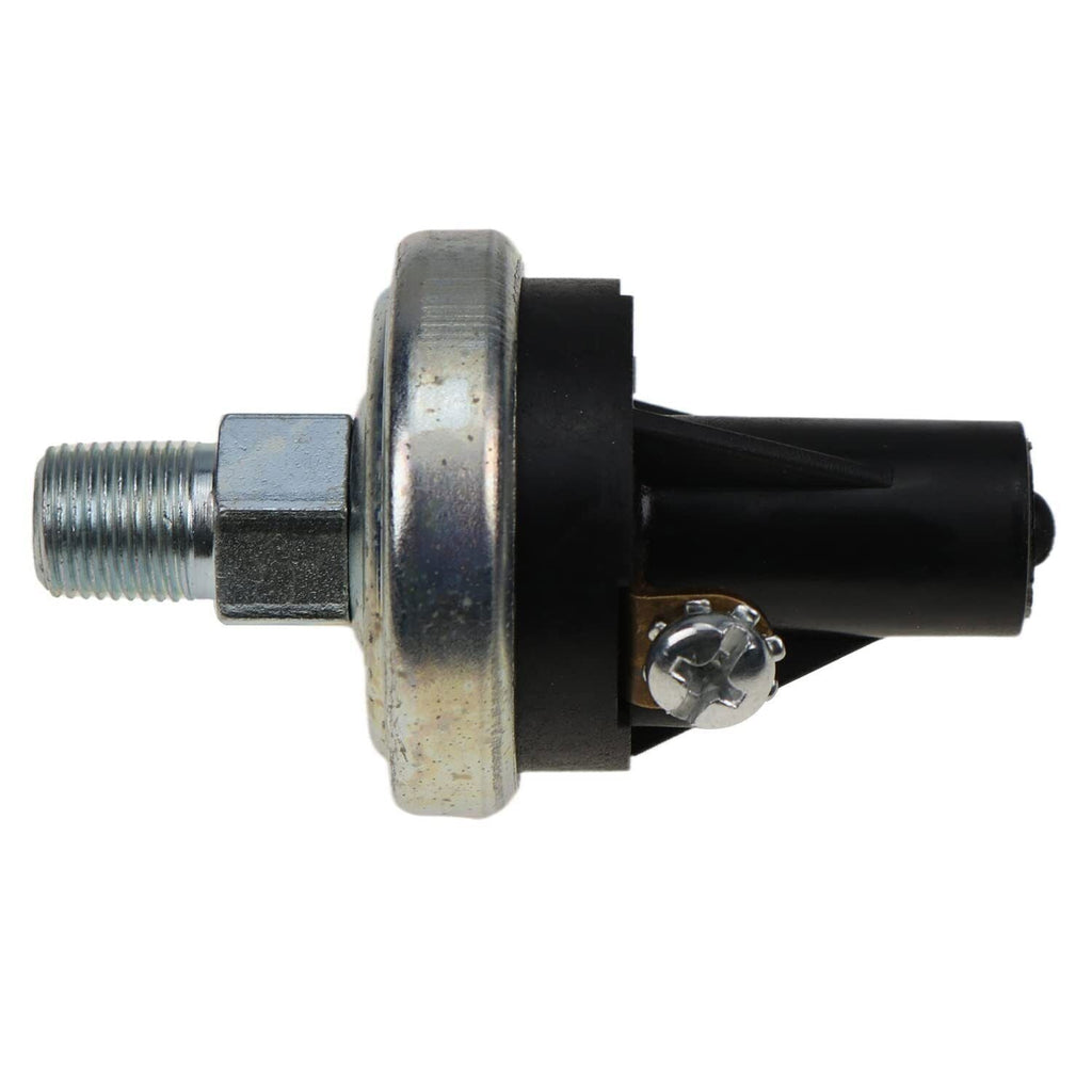 2X Oil Pressure Switch 41-6865 For Thermo King TK2.35 TK3.66 TK3.88 TK3.95 SL100