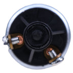 10PSI 1/4-18NPT Pressure Switch 0G6820 0C3025 For Generac Guardian GT990 GT760