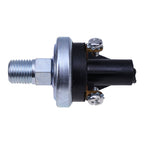 10PSI 1/4-18NPT Pressure Switch 0G6820 0C3025 For Generac Guardian GT990 GT760