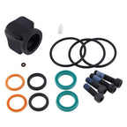 6816250 Hydraulic Control Spool Valve Seal Kit For Bobcat S220 440 443 450 453
