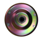 Primary Drive Clutch AM137898 AM138536 For John Deere TX Turf， TX Turf 4X2 Gator